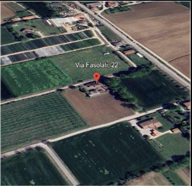 immagine annuncio 4 di 11