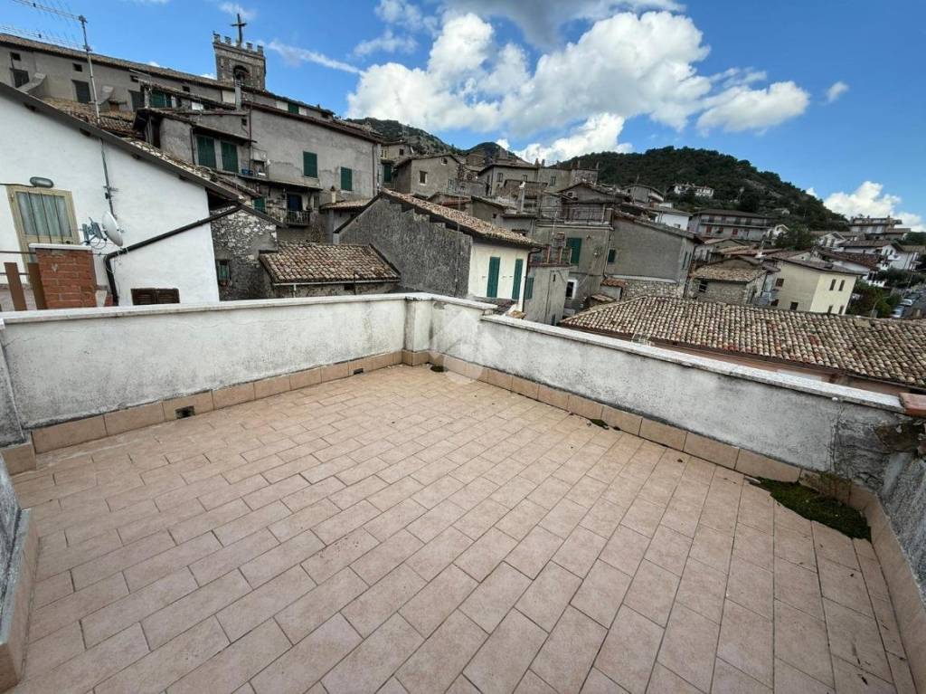 immagine annuncio 7 di 12