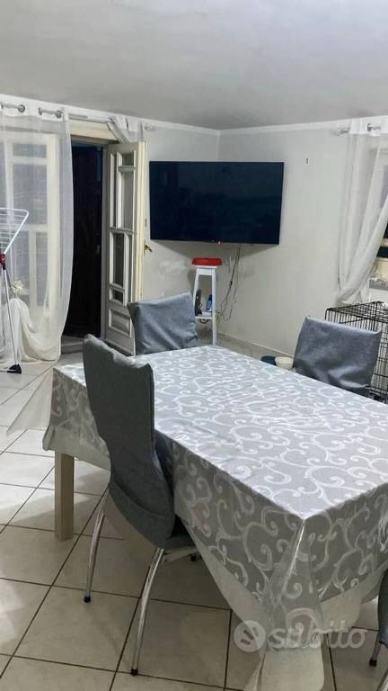 immagine annuncio 1 di 6