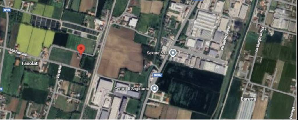 immagine annuncio 5 di 11