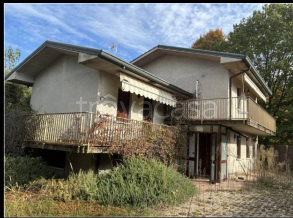 immagine annuncio 6 di 11