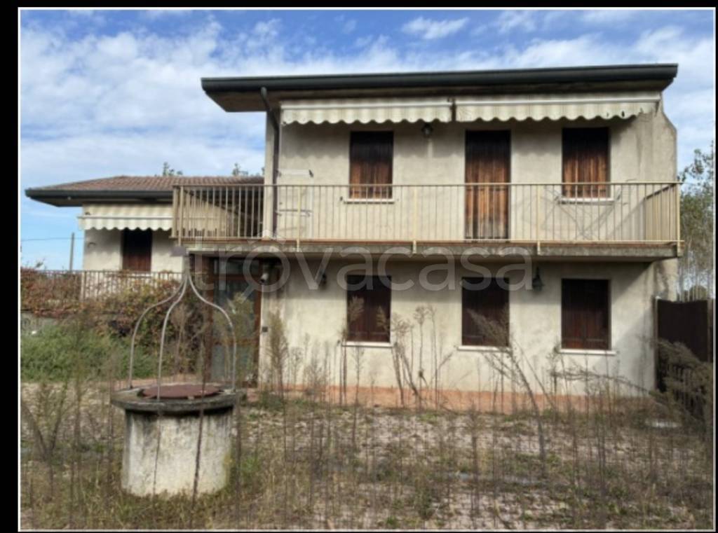 immagine annuncio 3 di 11