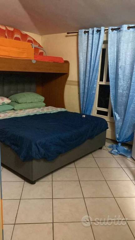 immagine annuncio 3 di 6