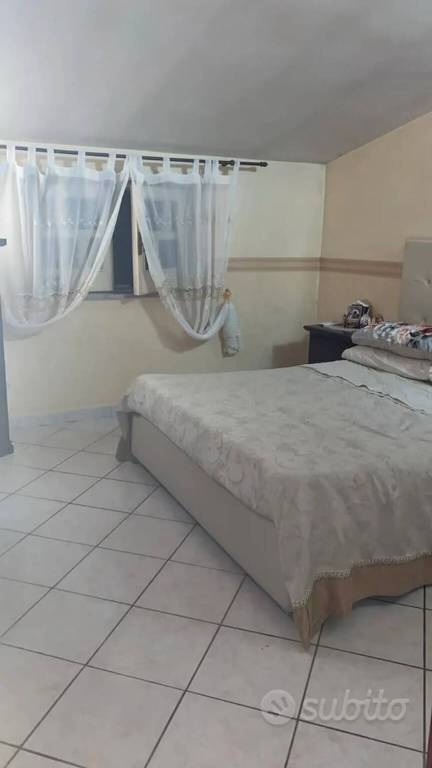 immagine annuncio 4 di 6