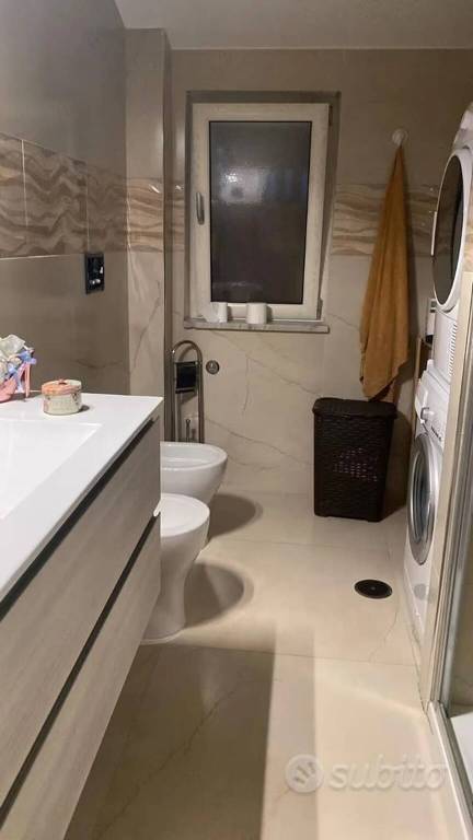 immagine annuncio 5 di 6