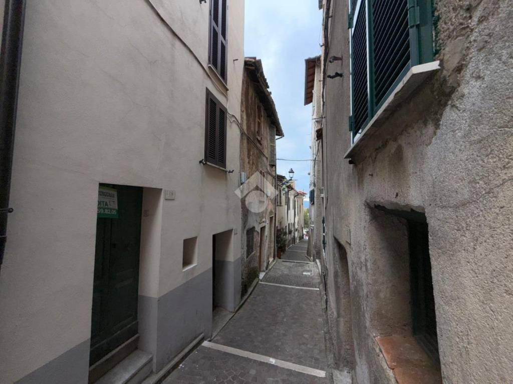 immagine annuncio 9 di 12