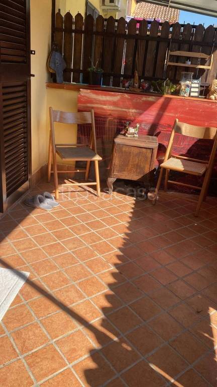 immagine annuncio 9 di 12