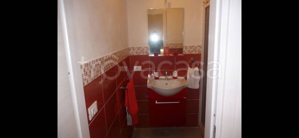 immagine annuncio 3 di 8