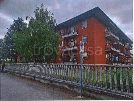 immagine annuncio 2 di 13