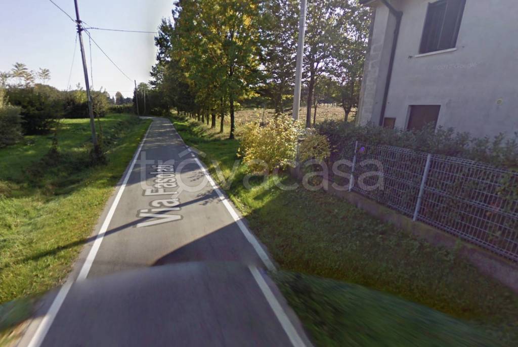 immagine annuncio 7 di 11