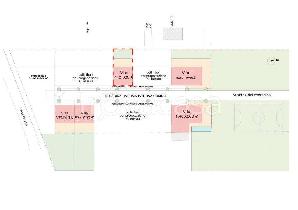 immagine annuncio 4 di 15