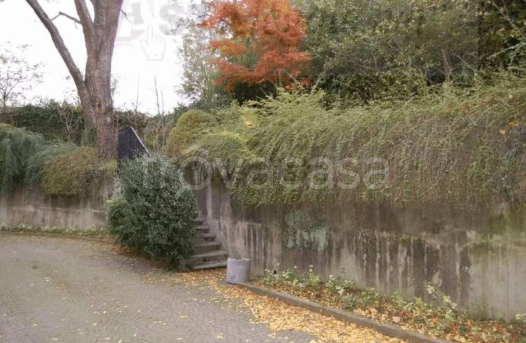 immagine annuncio 4 di 13