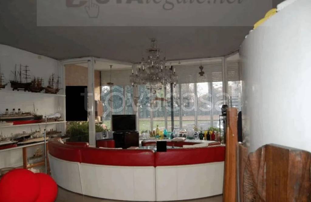 immagine annuncio 6 di 13