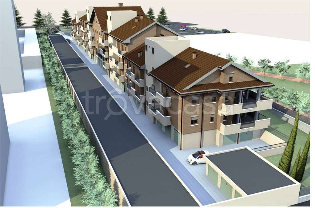 immagine annuncio 3 di 11