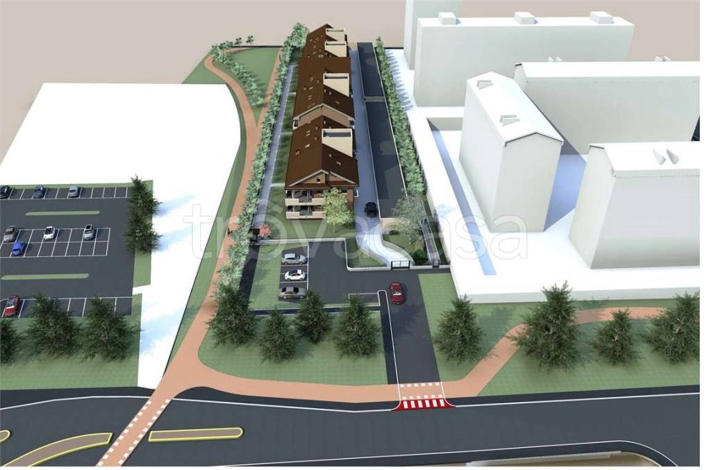 immagine annuncio 4 di 11