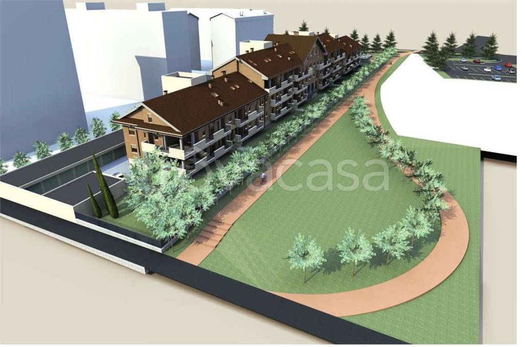 immagine annuncio 5 di 11