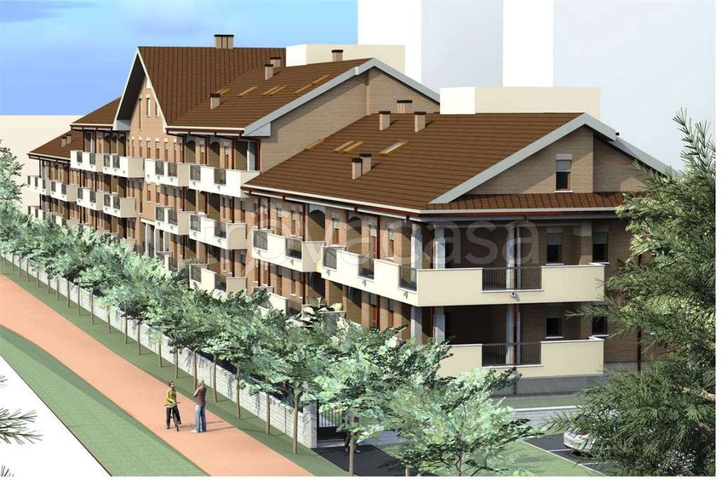 immagine annuncio 7 di 11