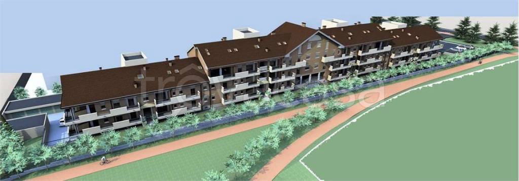 immagine annuncio 8 di 11