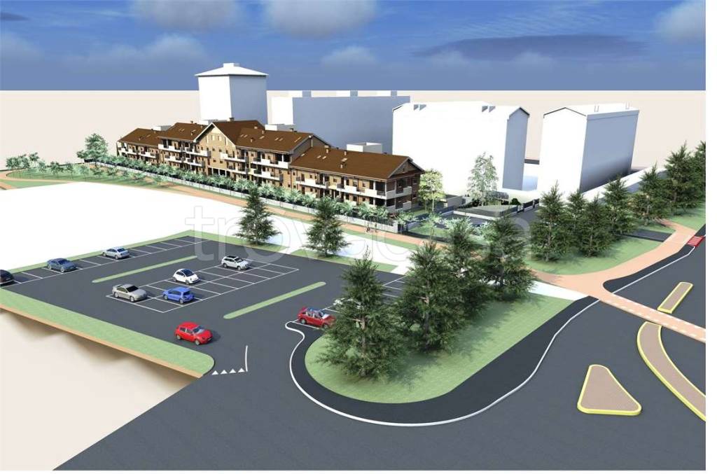 immagine annuncio 10 di 11