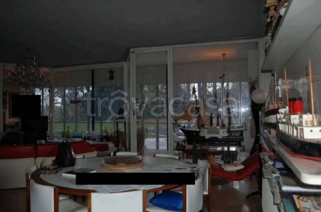 immagine annuncio 7 di 13