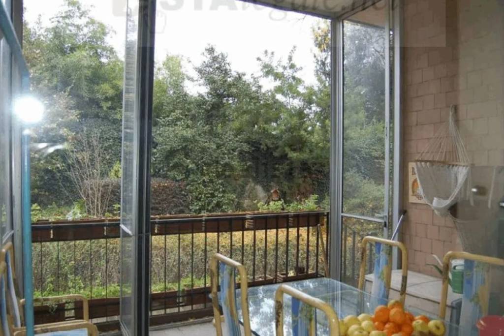 immagine annuncio 8 di 13