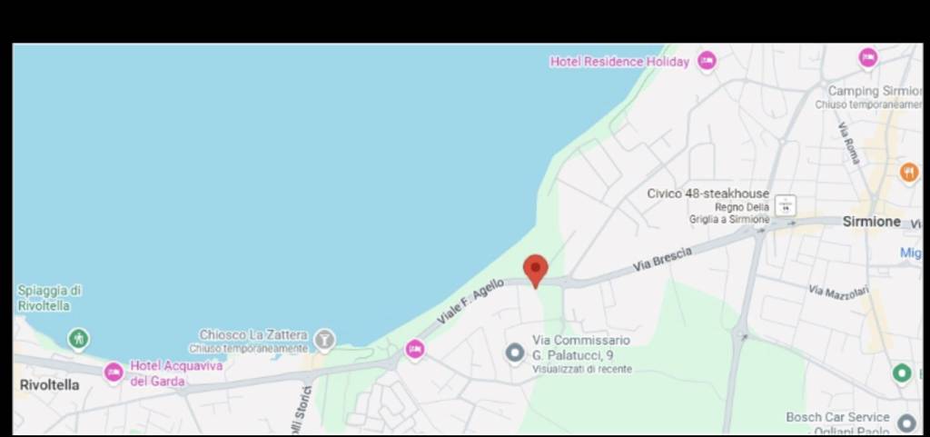 immagine annuncio 7 di 11