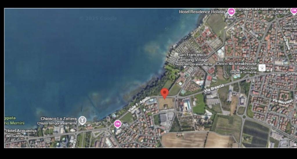 immagine annuncio 6 di 11