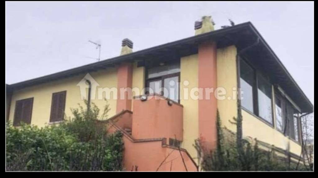 immagine annuncio 5 di 11