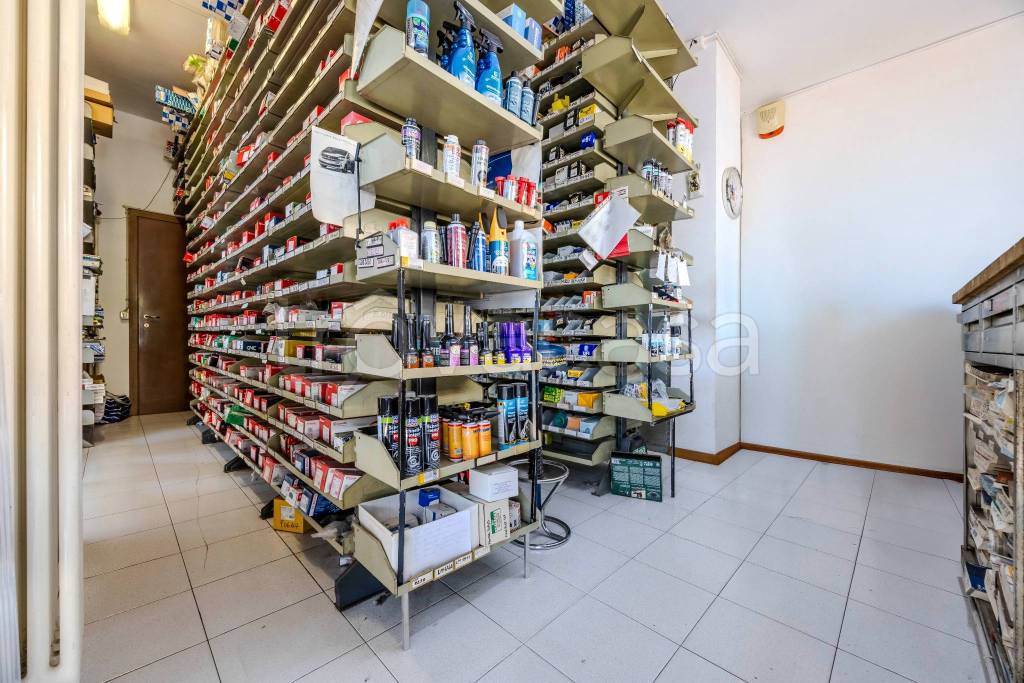 immagine annuncio 12 di 15