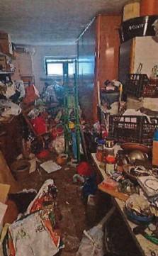 immagine annuncio 8 di 13