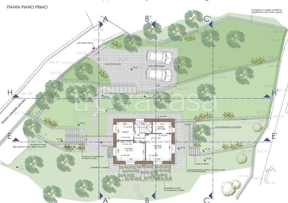 immagine annuncio 7 di 15