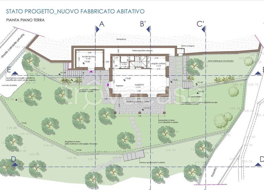 immagine annuncio 8 di 15