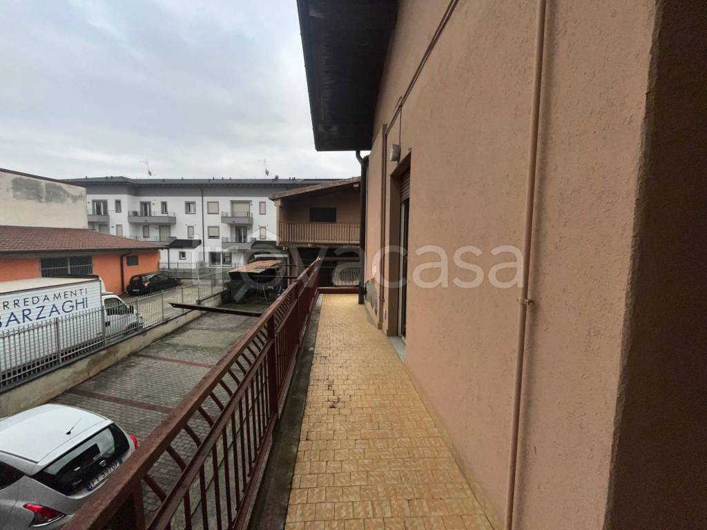 immagine annuncio 11 di 13