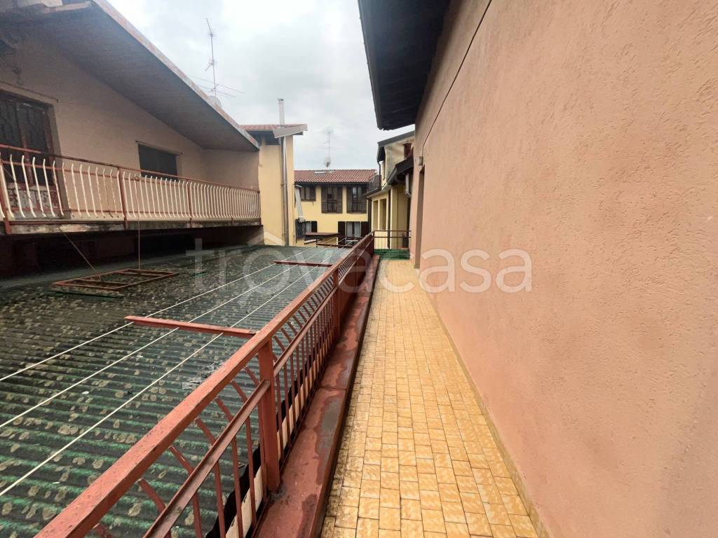 immagine annuncio 12 di 13