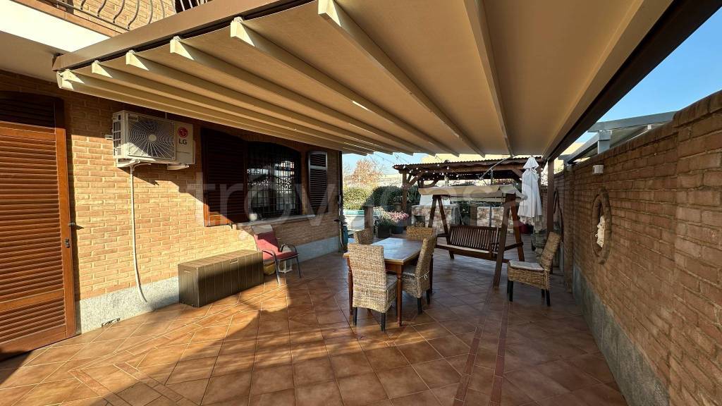 immagine annuncio 12 di 15