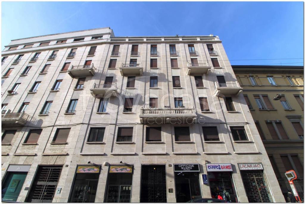 immagine annuncio 11 di 14