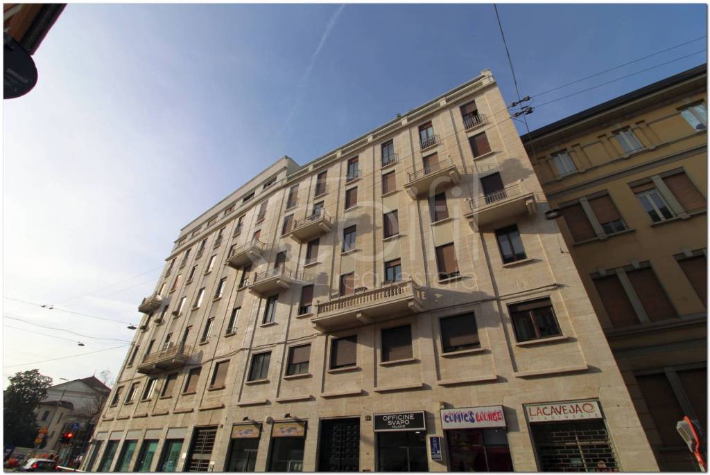 immagine annuncio 10 di 14