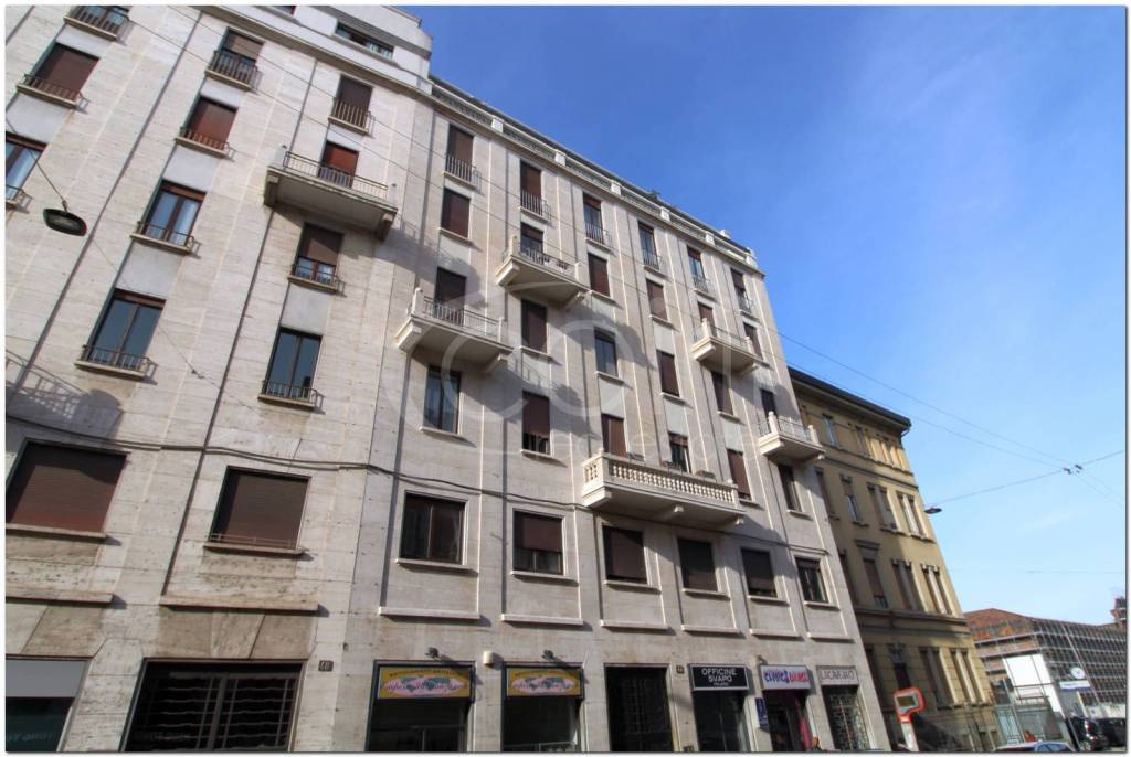 immagine annuncio 9 di 14