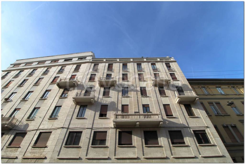 immagine annuncio 12 di 14