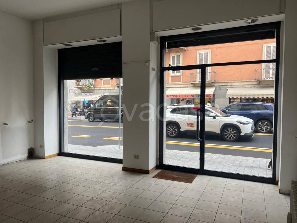 immagine annuncio 2 di 14