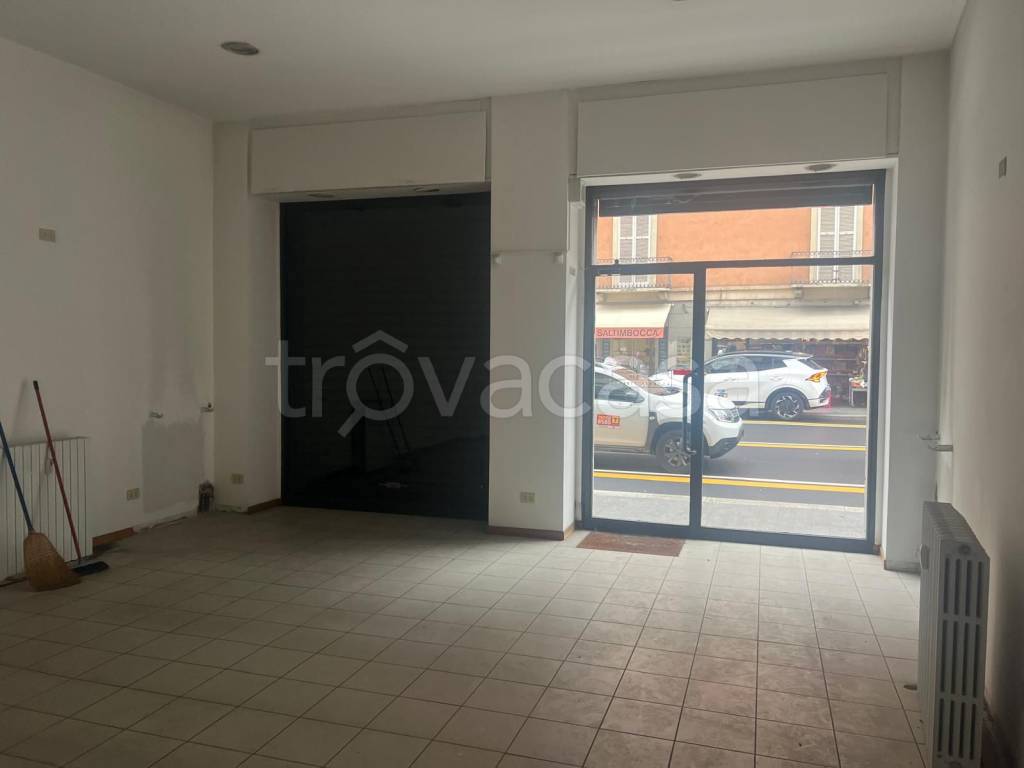 immagine annuncio 6 di 14