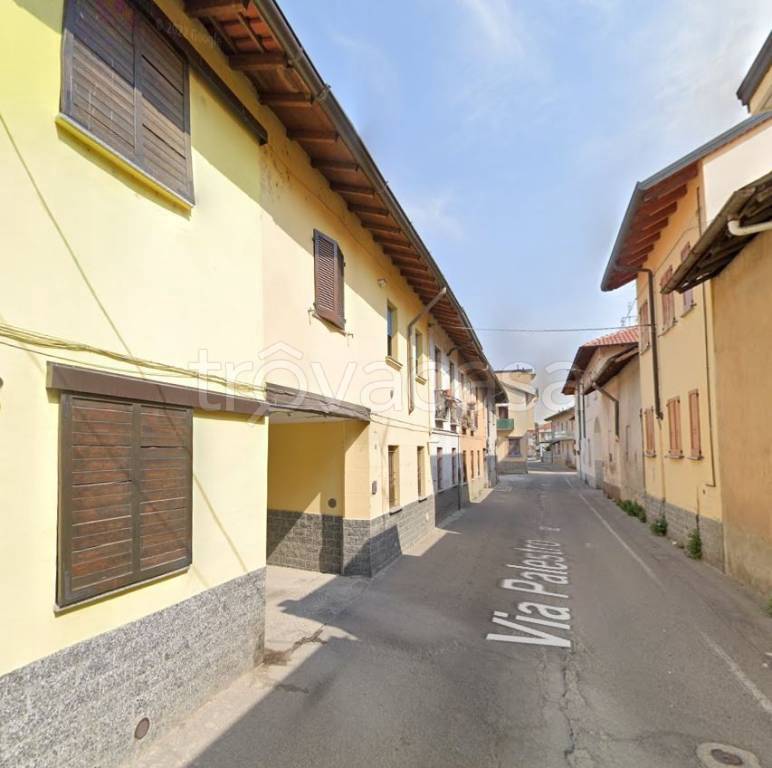 immagine annuncio 1 di 12