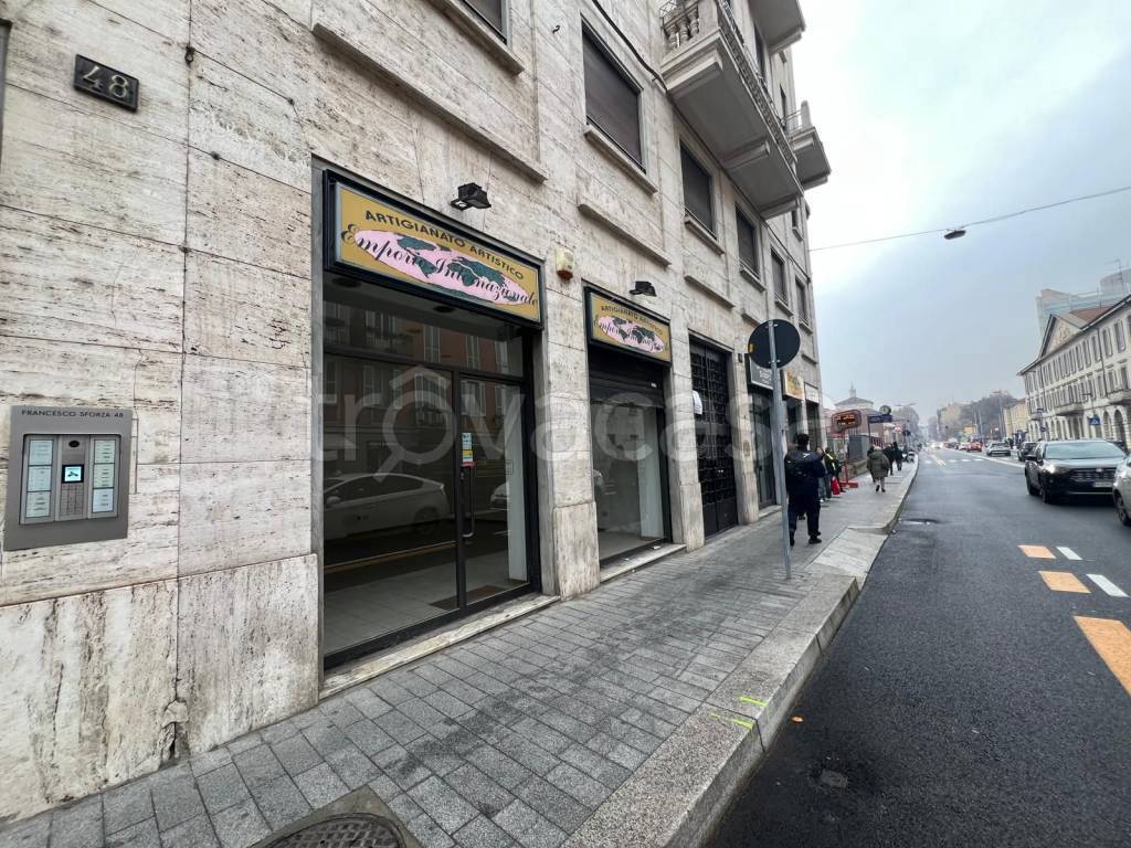 immagine annuncio 8 di 14