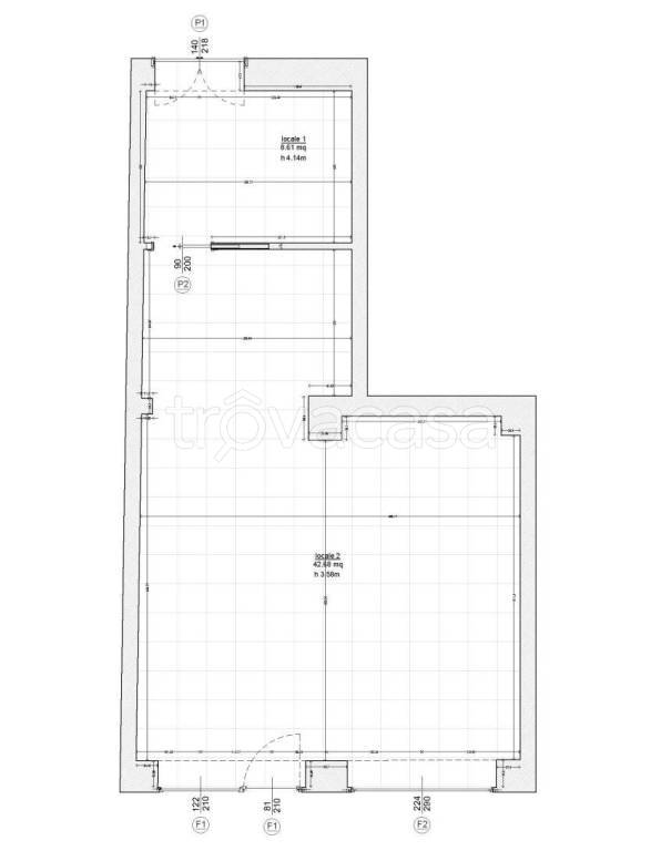 immagine annuncio 13 di 14