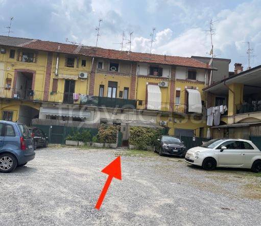 immagine annuncio 2 di 12