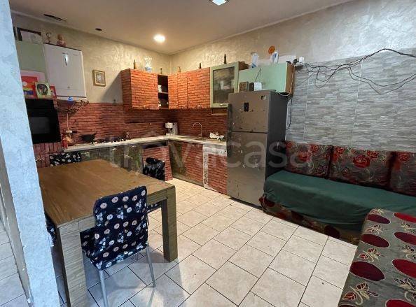 immagine annuncio 5 di 12