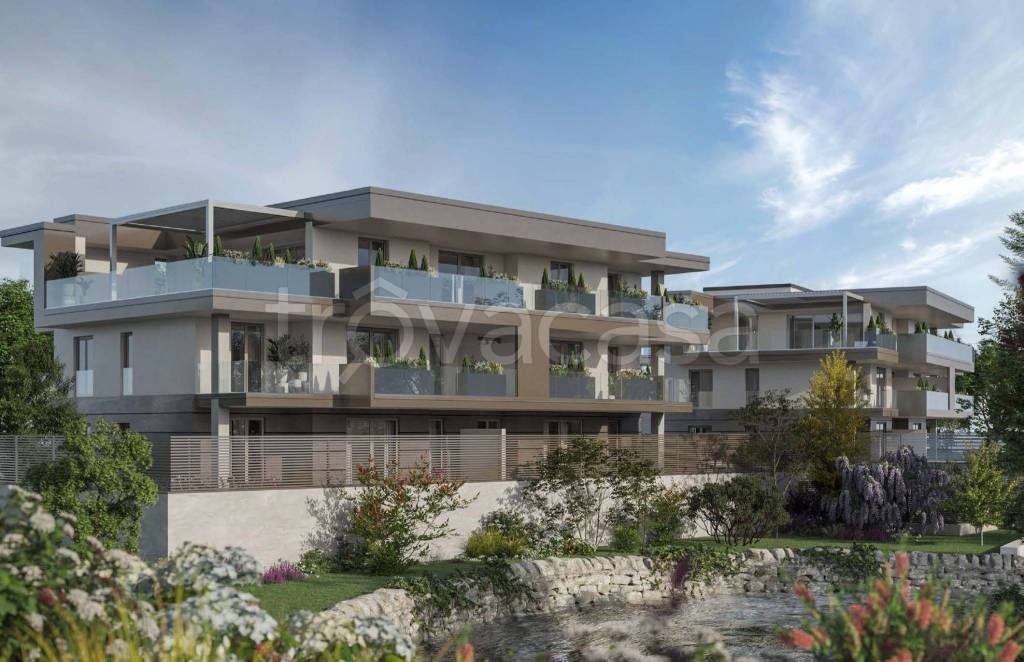 immagine annuncio 3 di 13