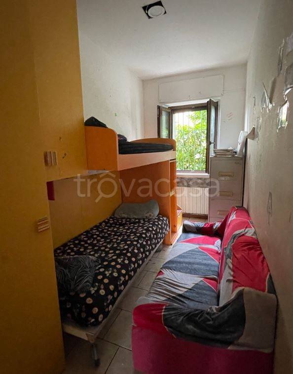 immagine annuncio 9 di 12