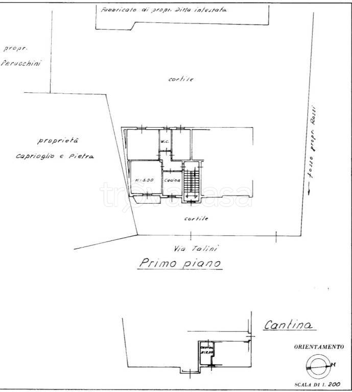 immagine annuncio 7 di 8