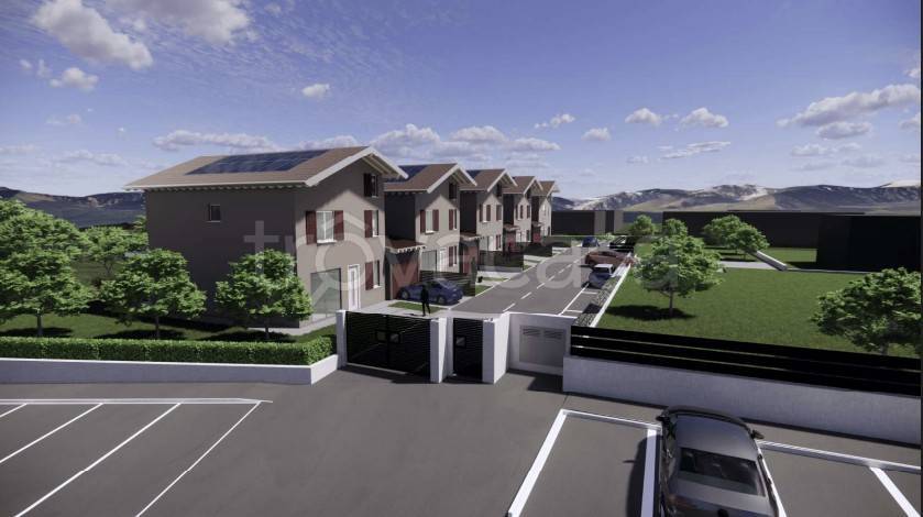 immagine annuncio 1 di 3